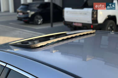 Седан Acura RLX 2017 в 