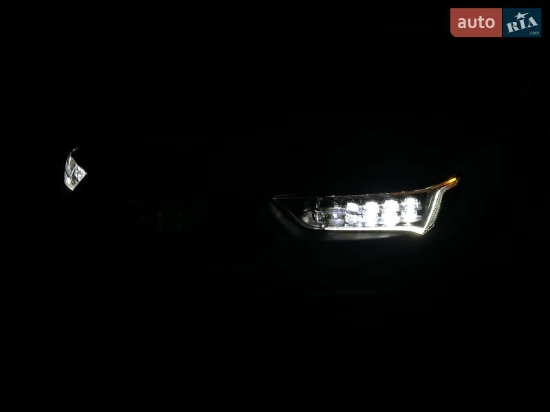 Седан Acura RLX 2017 в Ковеле фото 150 Седан Acura RLX 2017 в Ковеле