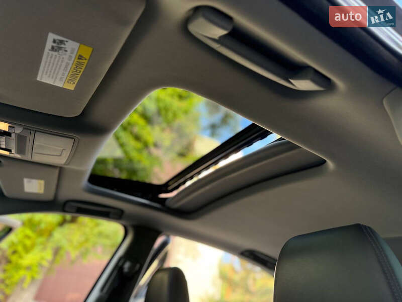 Седан Acura RLX 2013 в Днепре фото 23 Седан Acura RLX 2013 в Днепре