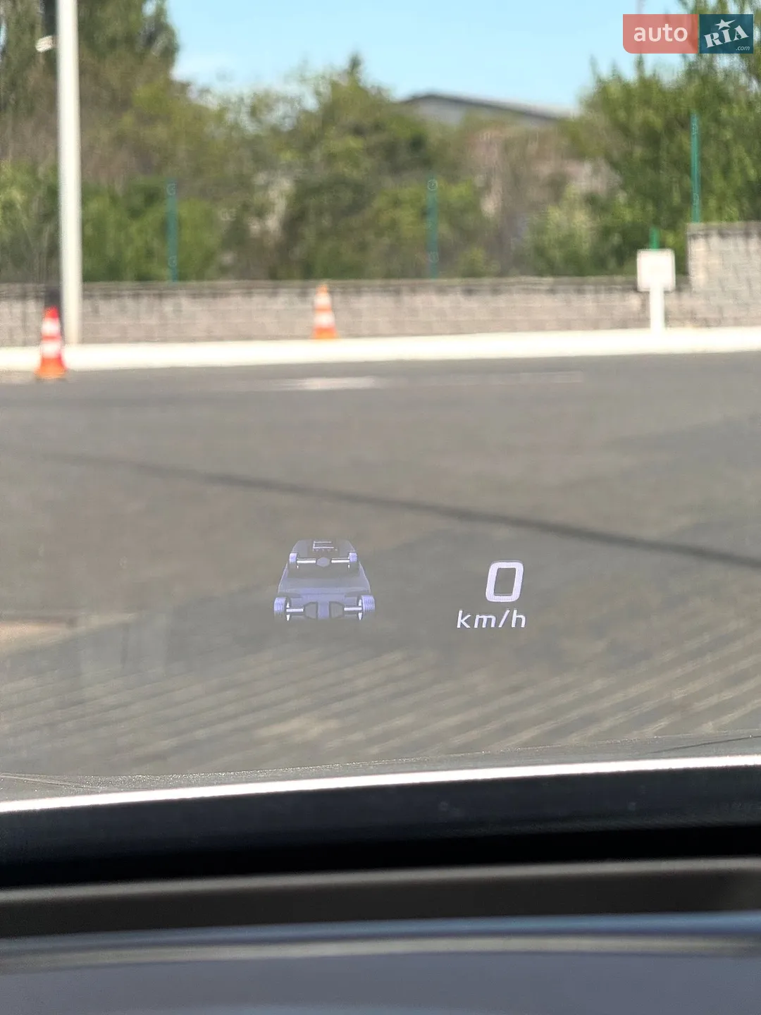 2016 Acura RLX - мініатюра 46