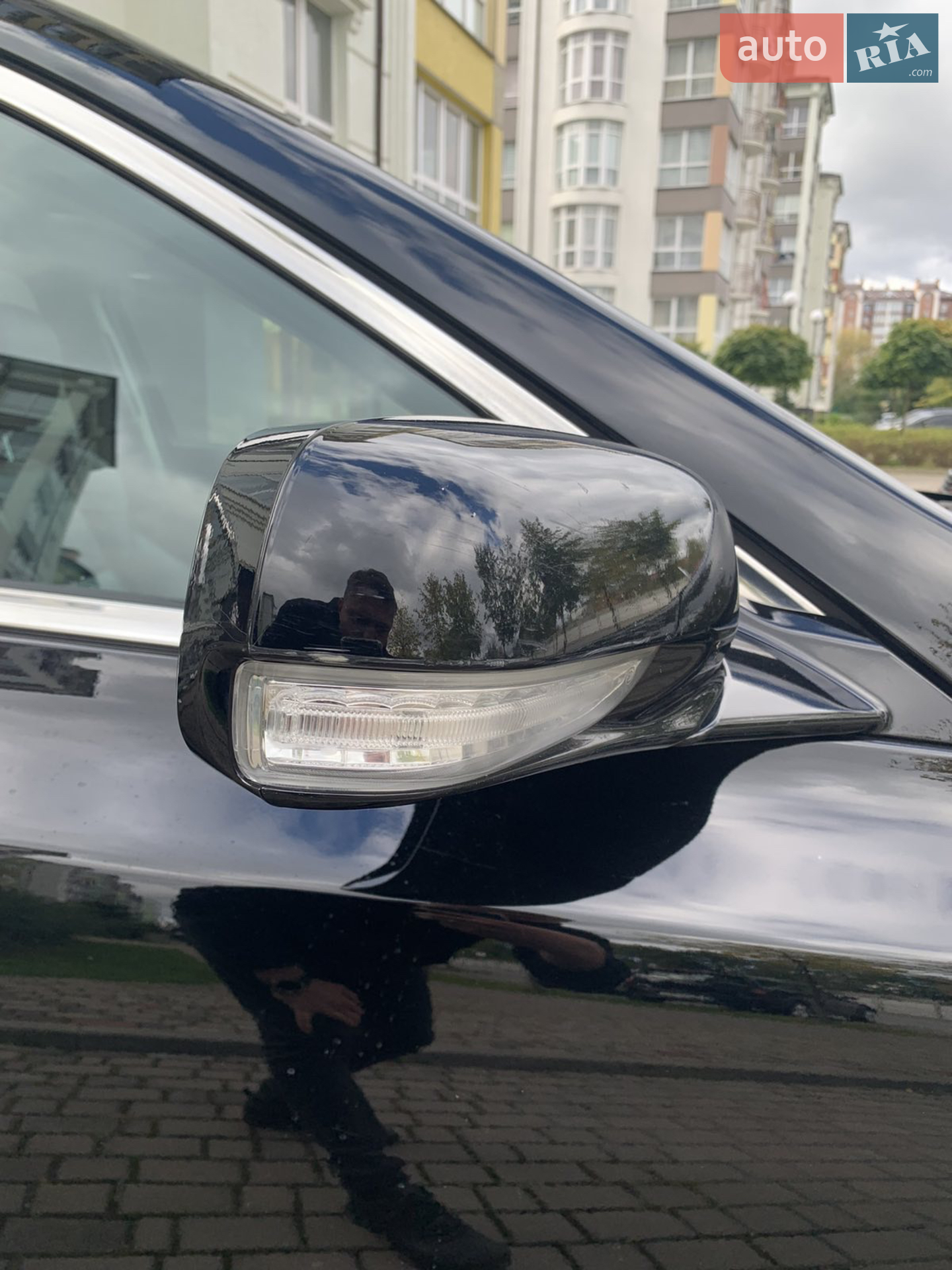 2013 Acura TL - мініатюра 21