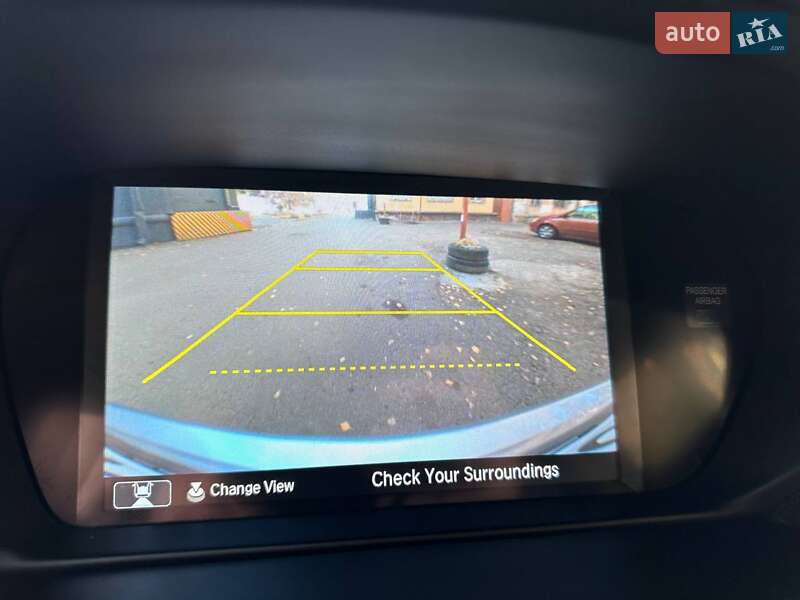 Седан Acura TLX 2018 в Ровно фото 51 Седан Acura TLX 2018 в Ровно