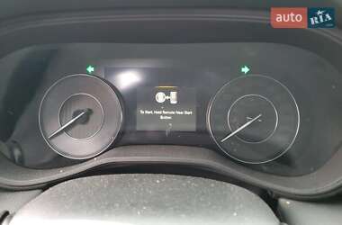 Седан Acura TLX 2022 в 
