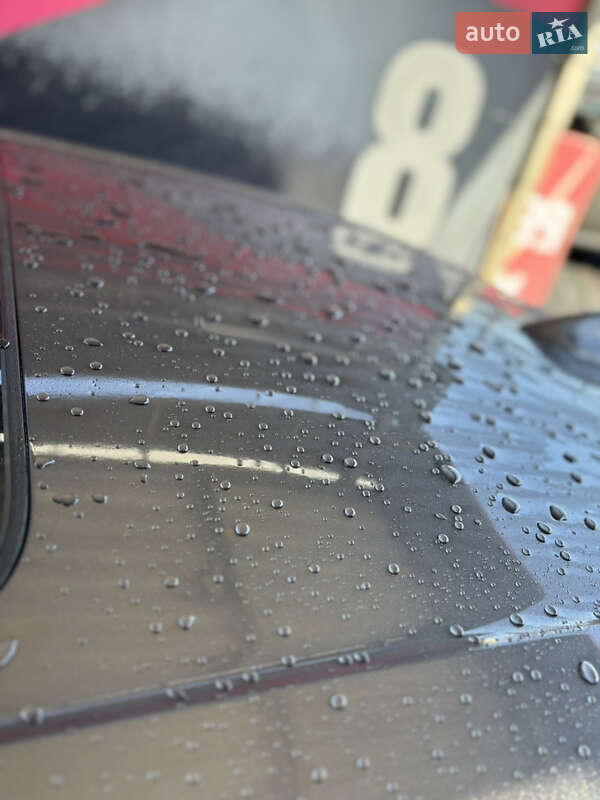 Седан Acura TLX 2020 в Белой Церкви