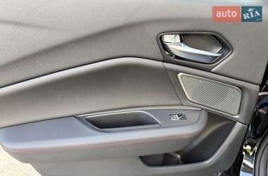 Седан Acura TLX 2022 в 