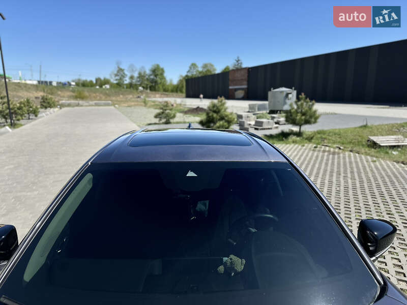 Седан Acura TLX 2022 в Хмельницком фото 18 Седан Acura TLX 2022 в Хмельницком