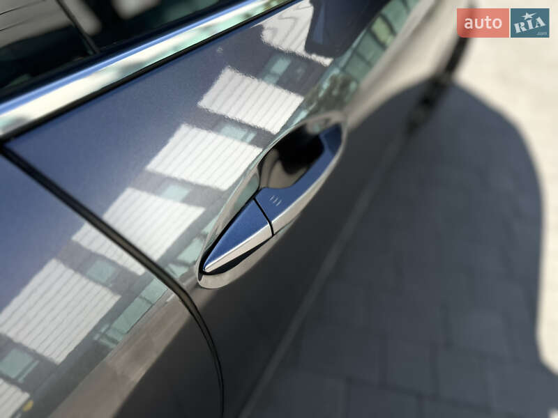 Седан Acura TLX 2022 в Хмельницком фото 23 Седан Acura TLX 2022 в Хмельницком