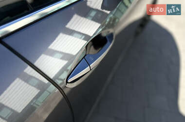 Седан Acura TLX 2022 в 