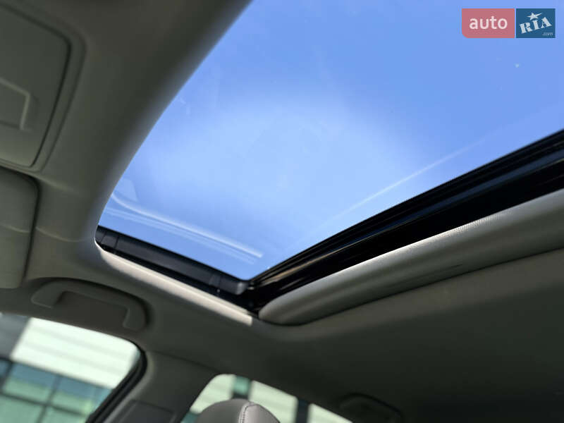 Седан Acura TLX 2022 в Хмельницком фото 31 Седан Acura TLX 2022 в Хмельницком