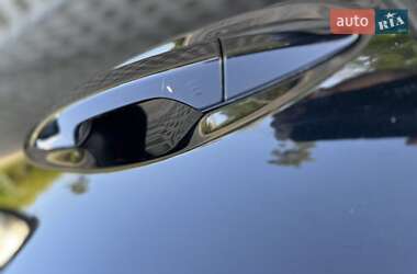 Седан Acura TLX 2021 в 
