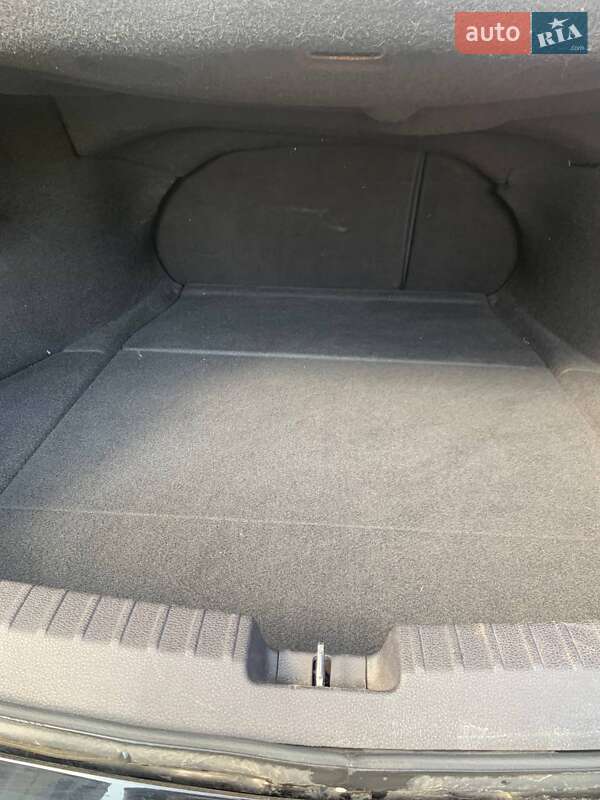 Седан Acura TLX 2016 в Харькове фото 17 Седан Acura TLX 2016 в Харькове