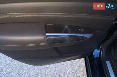 Седан Acura TLX 2019 в 