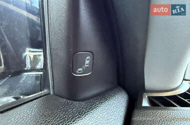 Седан Acura TLX 2015 в 