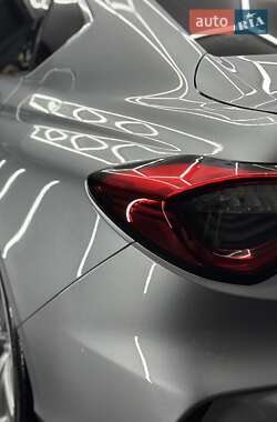 Седан Acura TLX 2022 в 