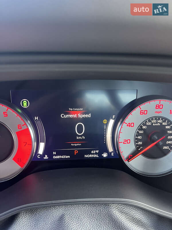 Седан Acura TLX 2021 в Хмельницком фото 9 Седан Acura TLX 2021 в Хмельницком