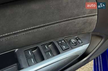 Седан Acura TLX 2018 в 