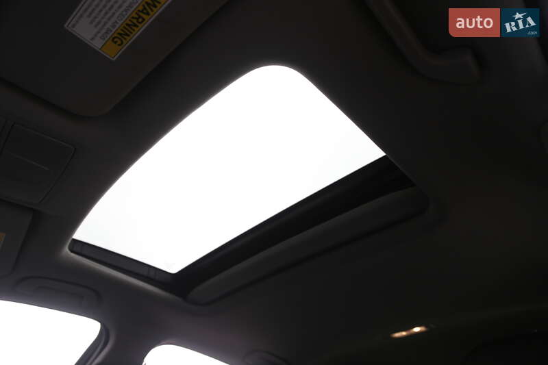 Седан Acura TLX 2019 в Киеве фото 27 Седан Acura TLX 2019 в Киеве