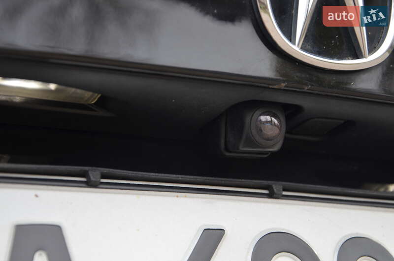 Седан Acura TLX 2016 в Павлограді фото 50 Седан Acura TLX 2016 в Павлограді