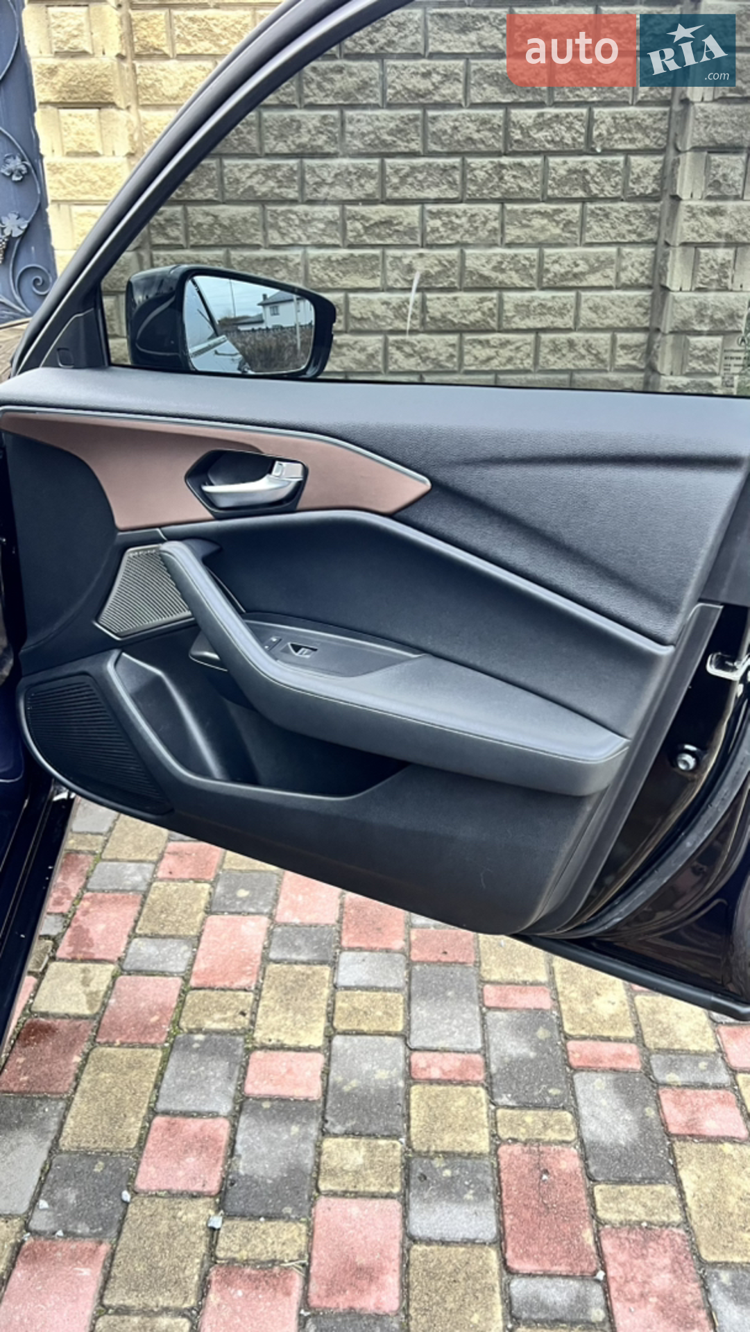2020 Acura TLX - мініатюра 19