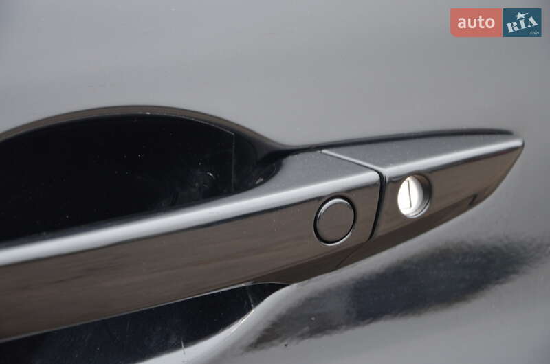 Седан Acura TLX 2016 в Павлограде фото 30 Седан Acura TLX 2016 в Павлограде