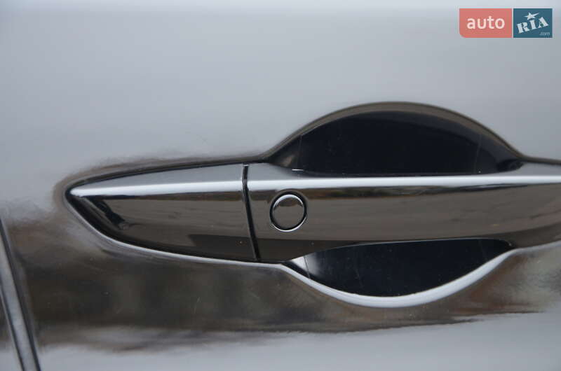 Седан Acura TLX 2016 в Павлограде фото 44 Седан Acura TLX 2016 в Павлограде