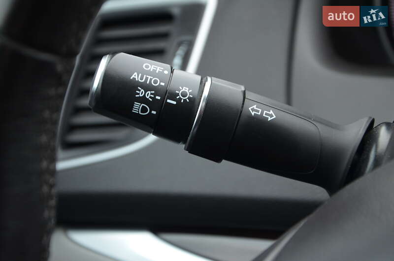 Седан Acura TLX 2016 в Павлограде фото 64 Седан Acura TLX 2016 в Павлограде