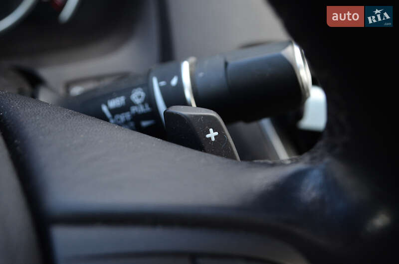 Седан Acura TLX 2015 в Києві