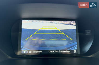 Седан Acura TLX 2015 в Хмельницком