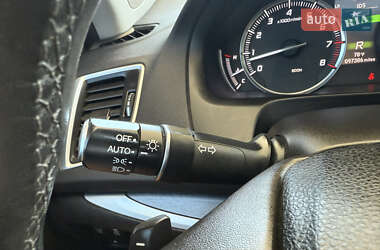 Седан Acura TLX 2015 в Хмельницком