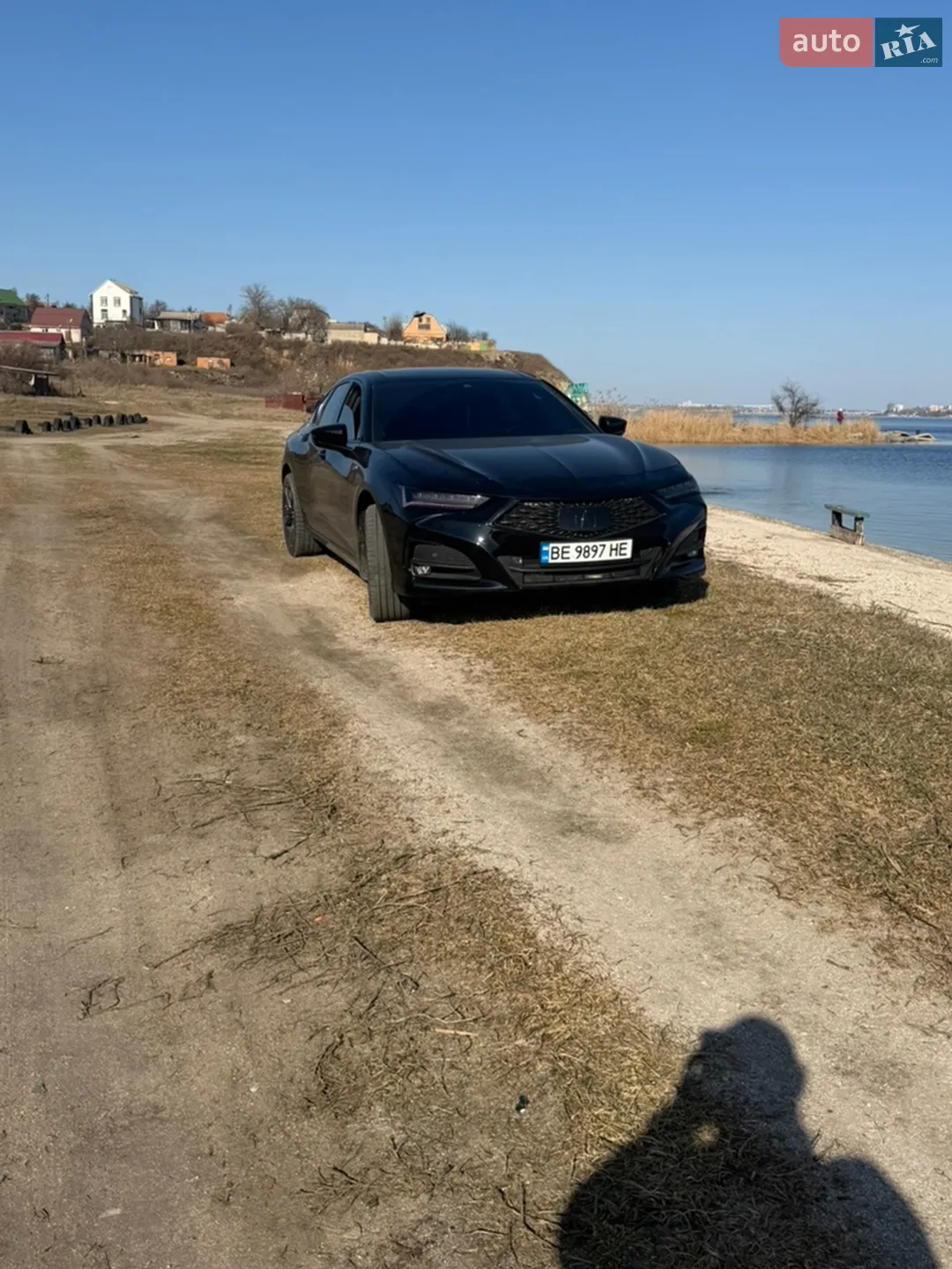 Фото авто 14