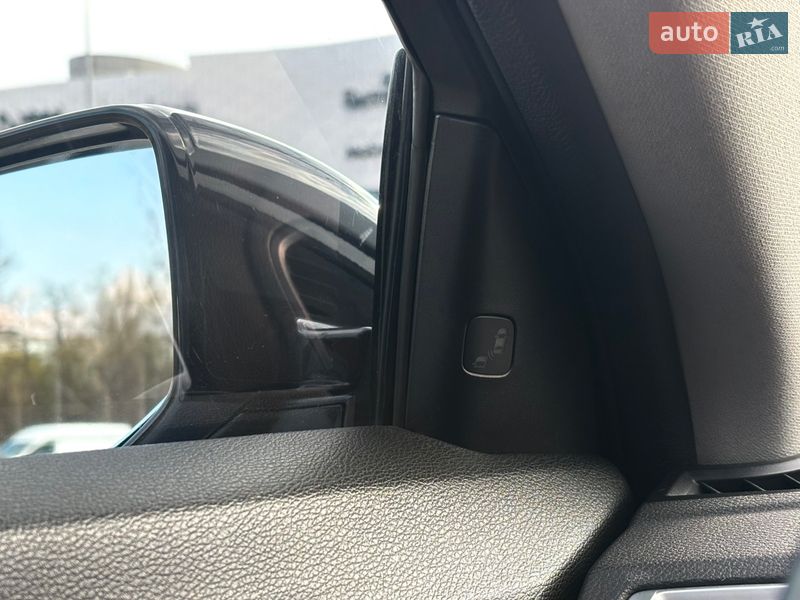 Седан Acura TLX 2015 в Киеве