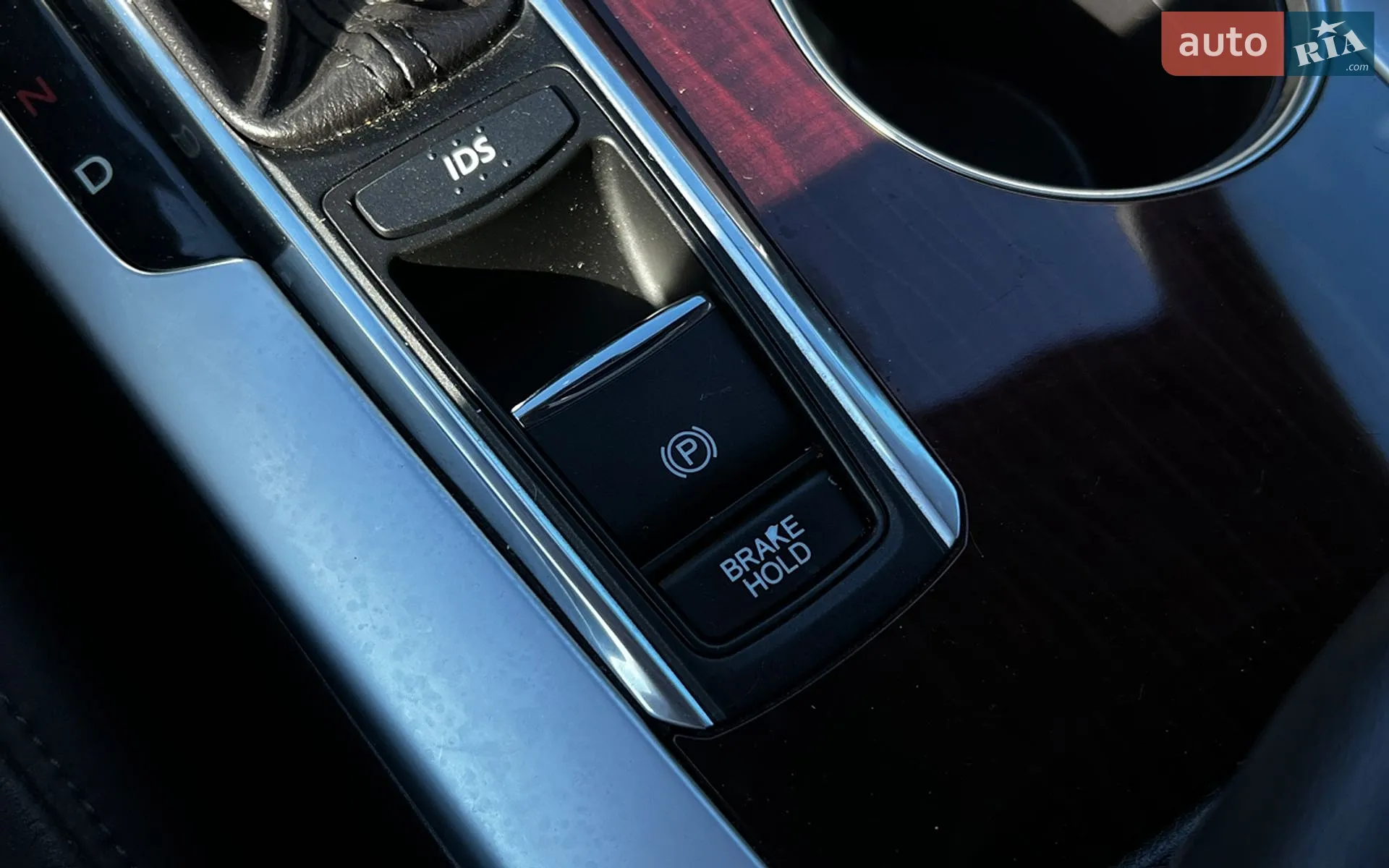 2015 Acura TLX - мініатюра 19