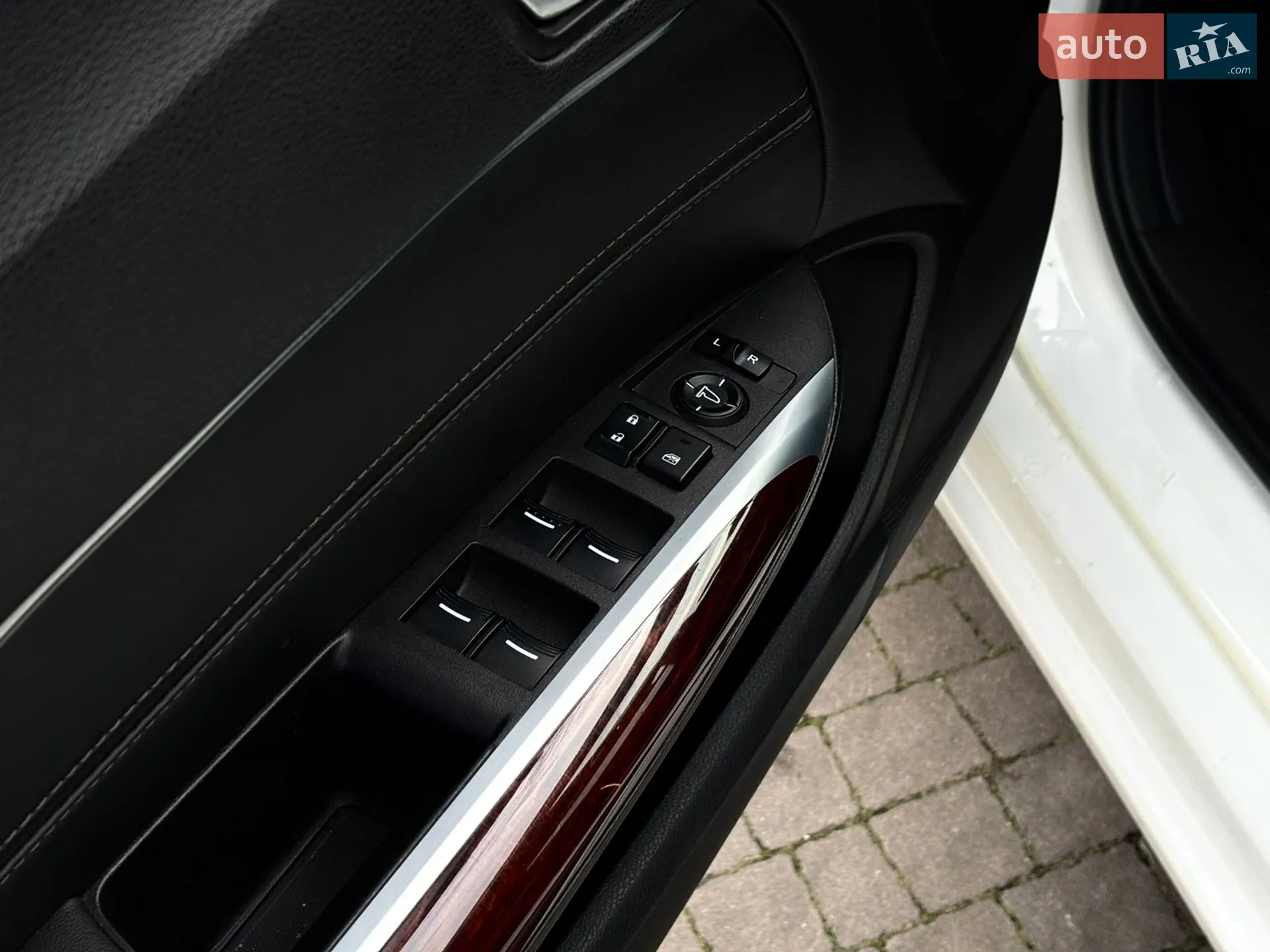 2015 Acura TLX - мініатюра 23