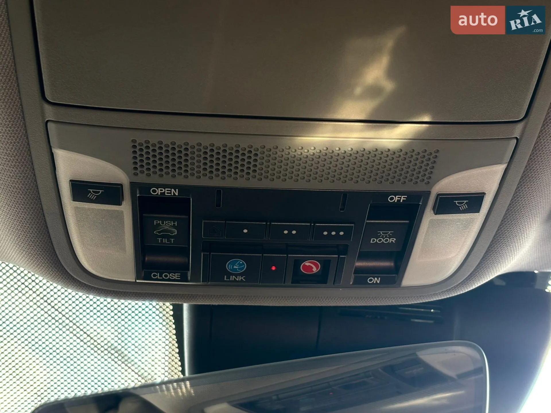 2015 Acura TLX - мініатюра 38