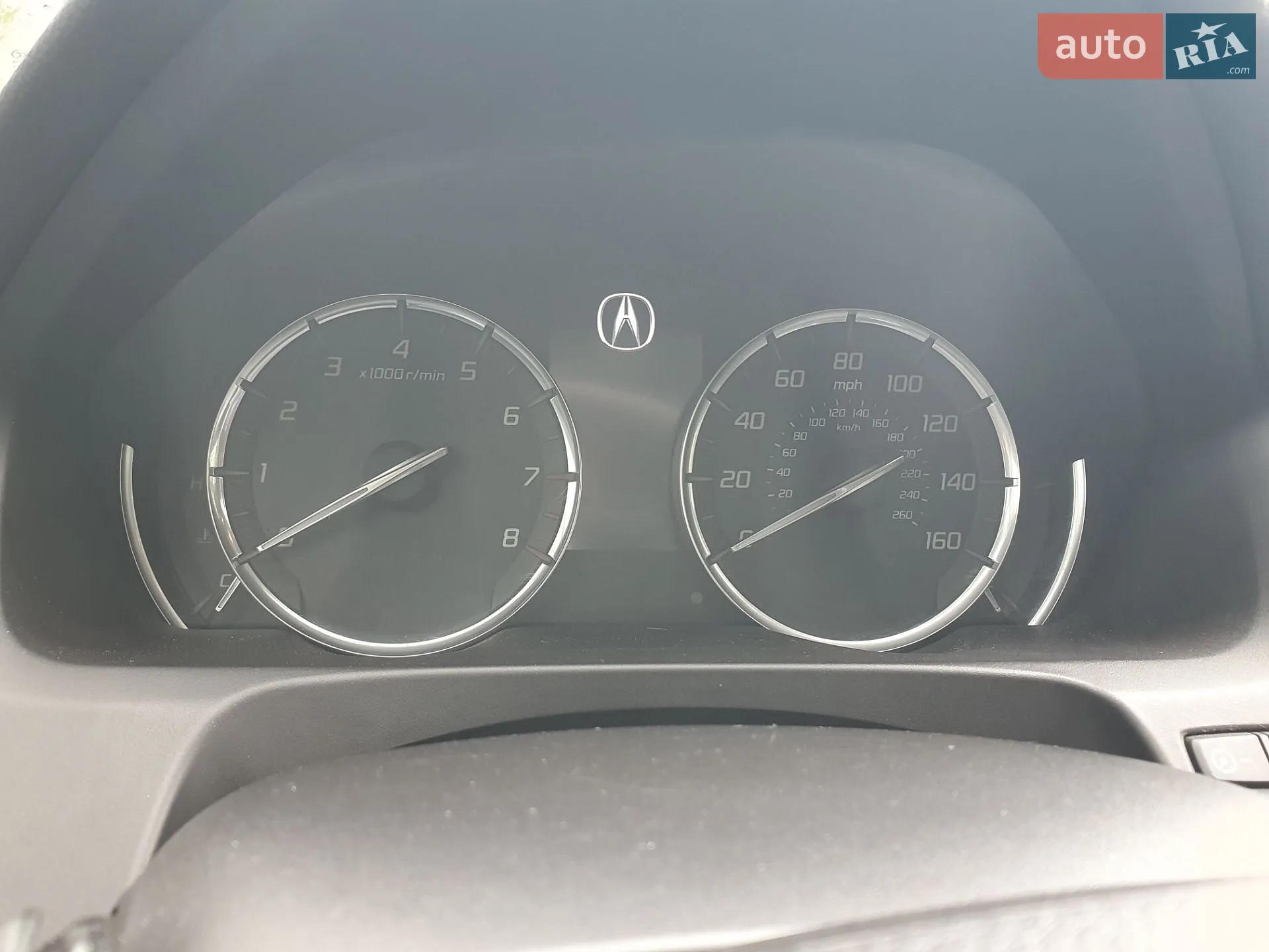 2014 Acura TLX - мініатюра 13