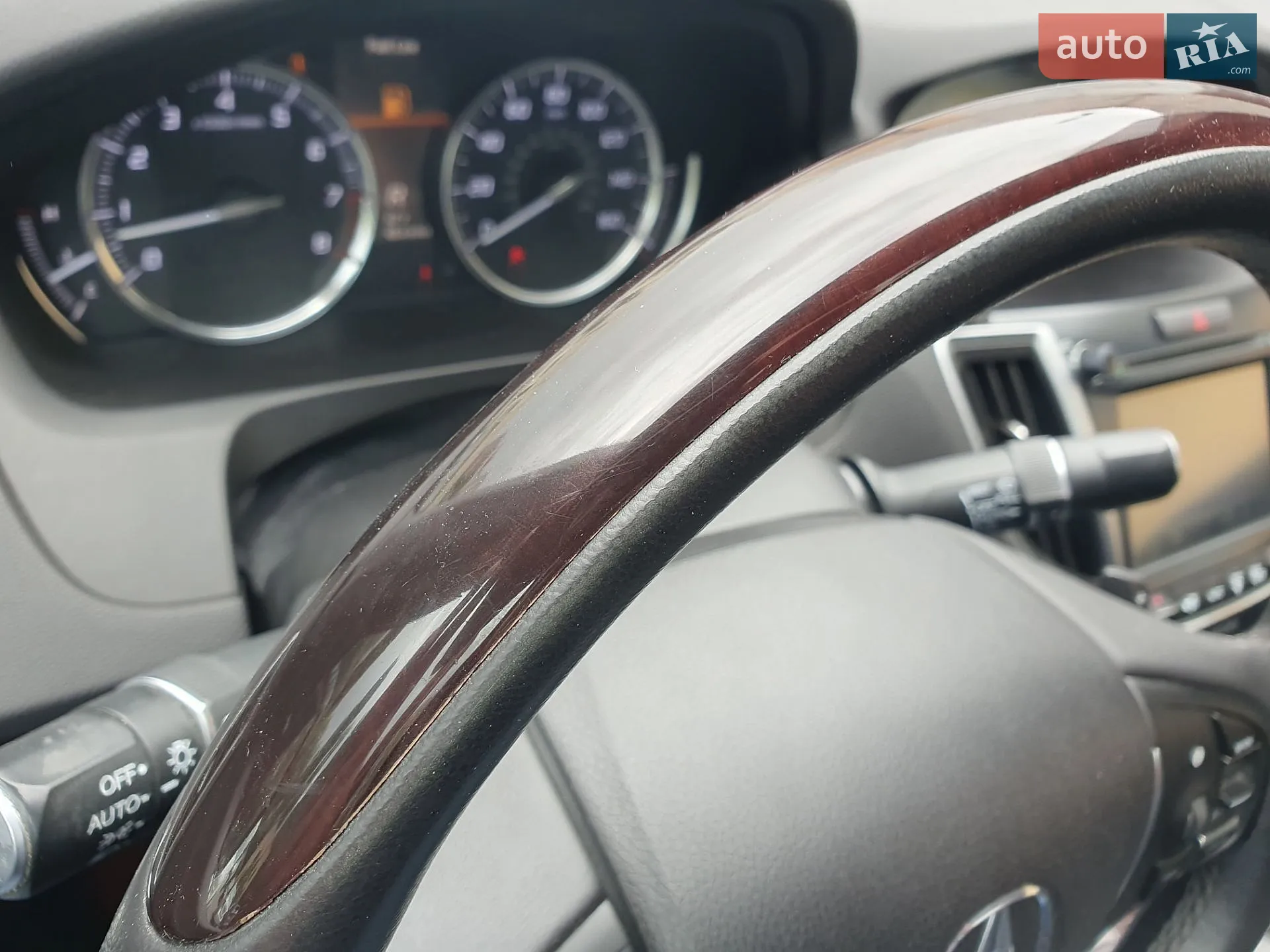 2014 Acura TLX - мініатюра 20