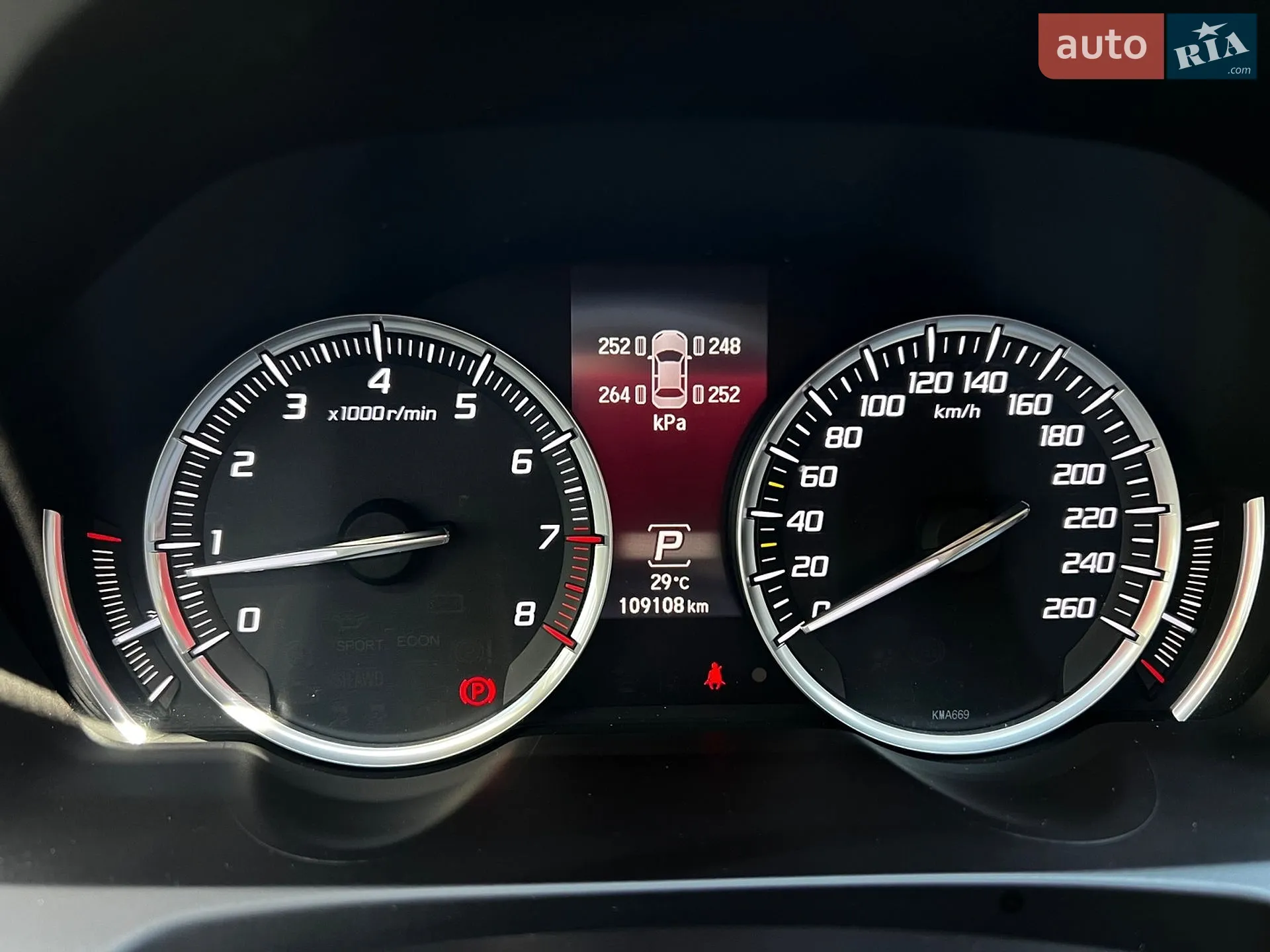 2014 Acura TLX - мініатюра 18