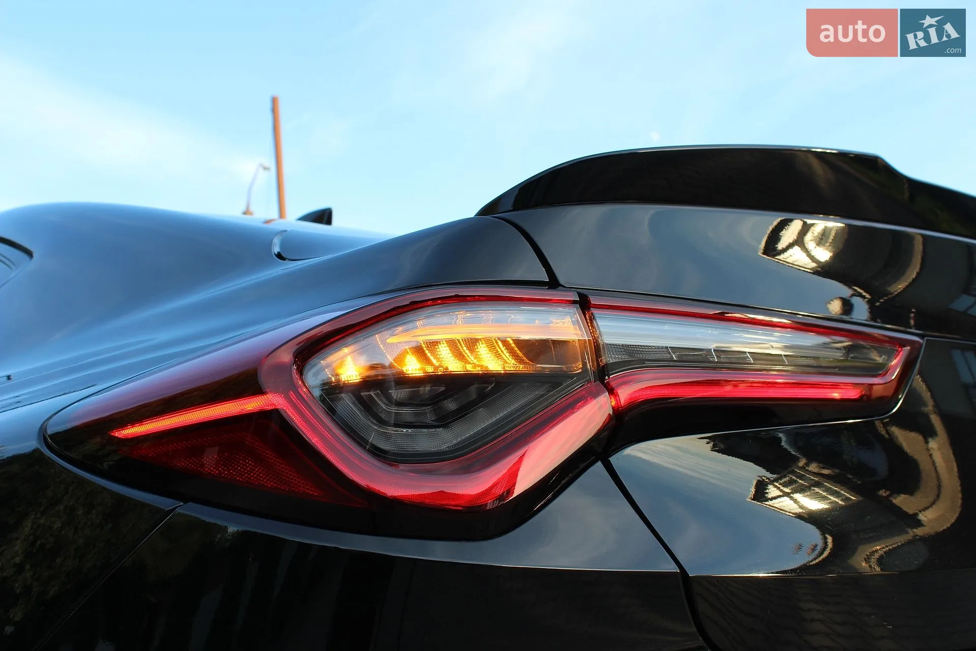 2021 Acura TLX - мініатюра 22