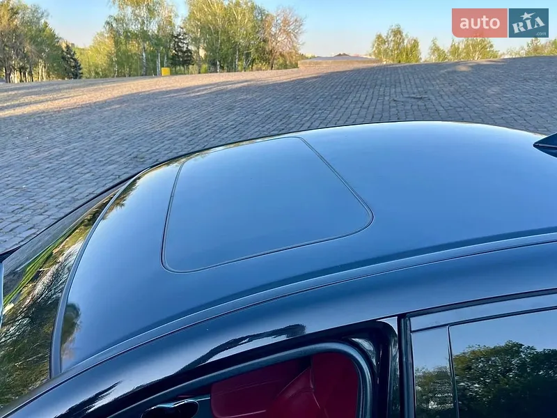 Acura TLX 2018 VIN 19UUB3F61KA000354 фото оголошення 68 з 103