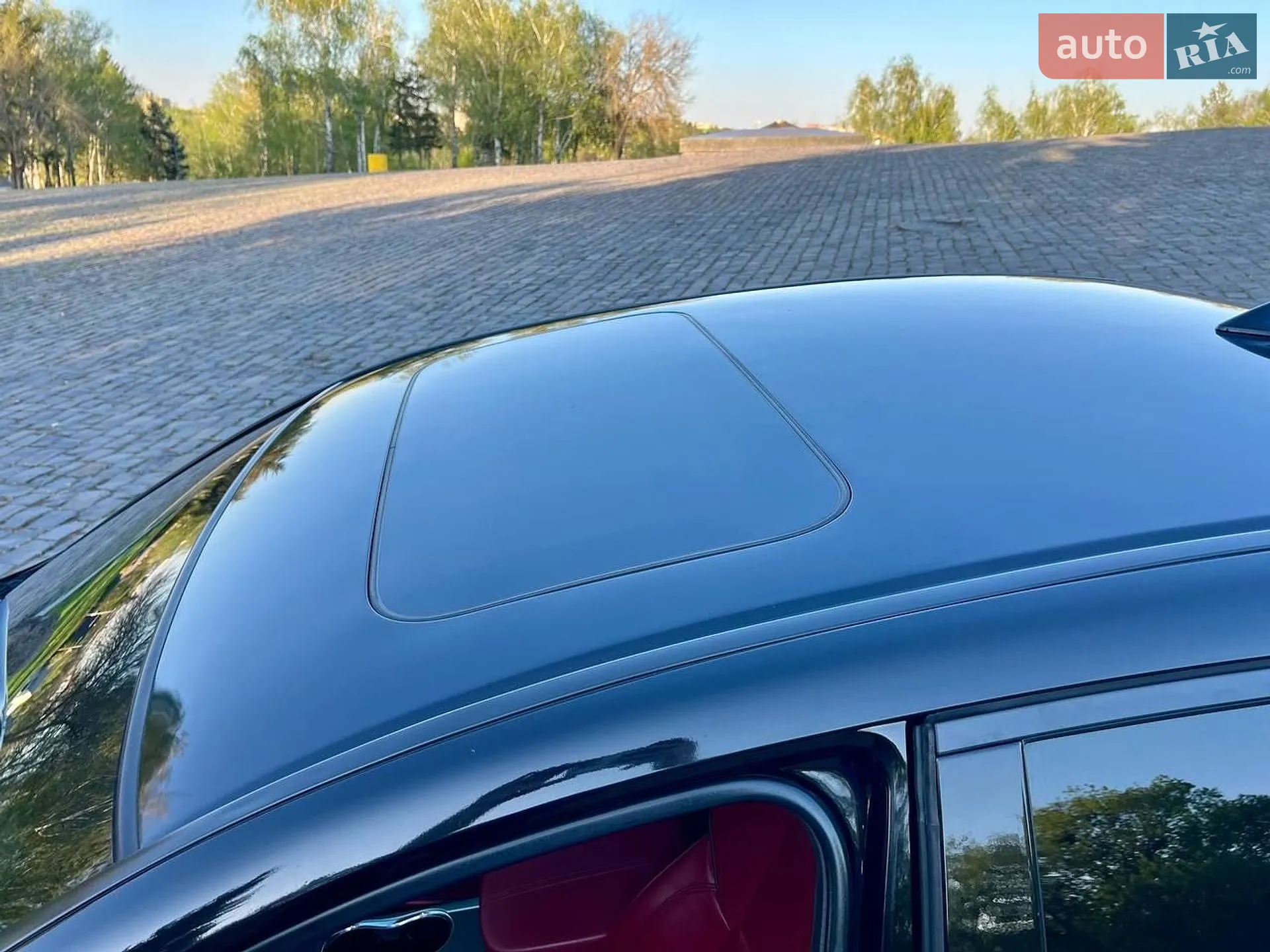 2018 Acura TLX - мініатюра 68