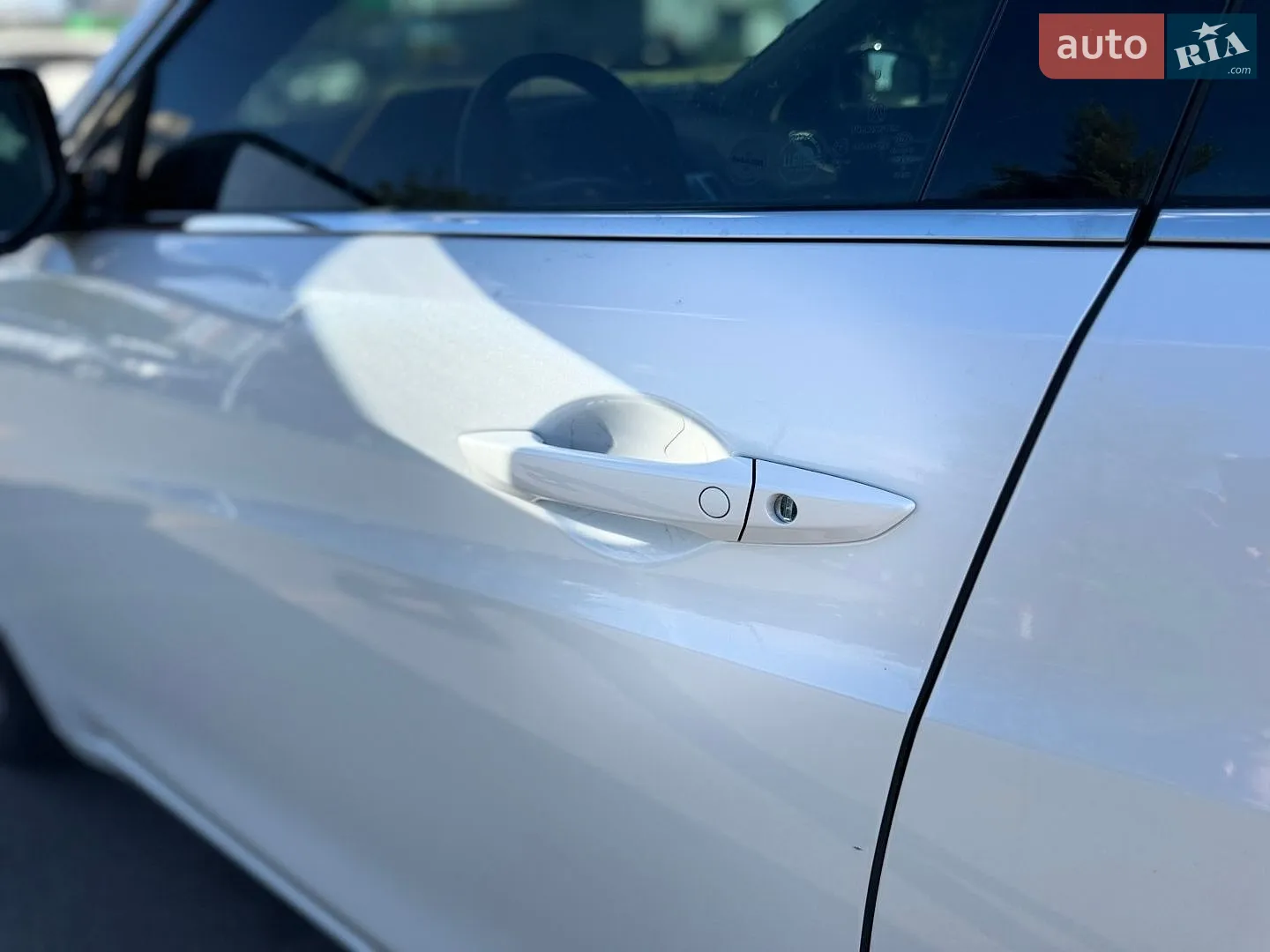 2020 Acura TLX - мініатюра 11
