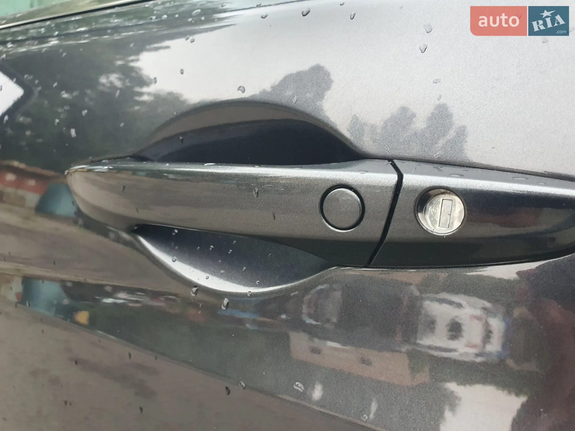 Acura TLX 2014 VIN 19UUB1F5XFA003335 фото оголошення 18 з 33