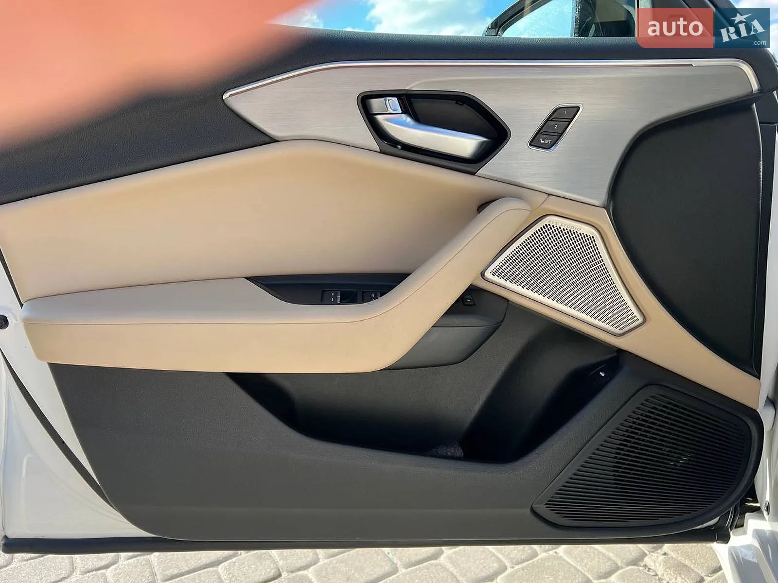 2020 Acura TLX - мініатюра 20