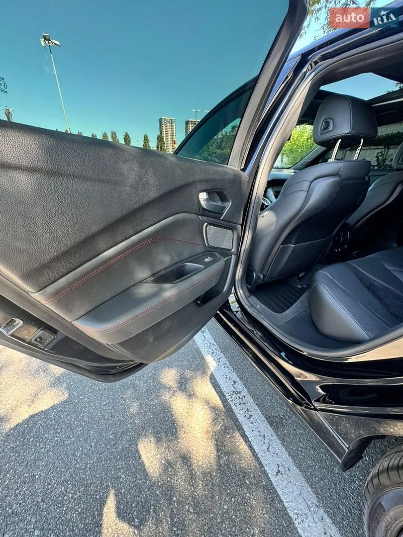 2024 Acura TLX - мініатюра 22
