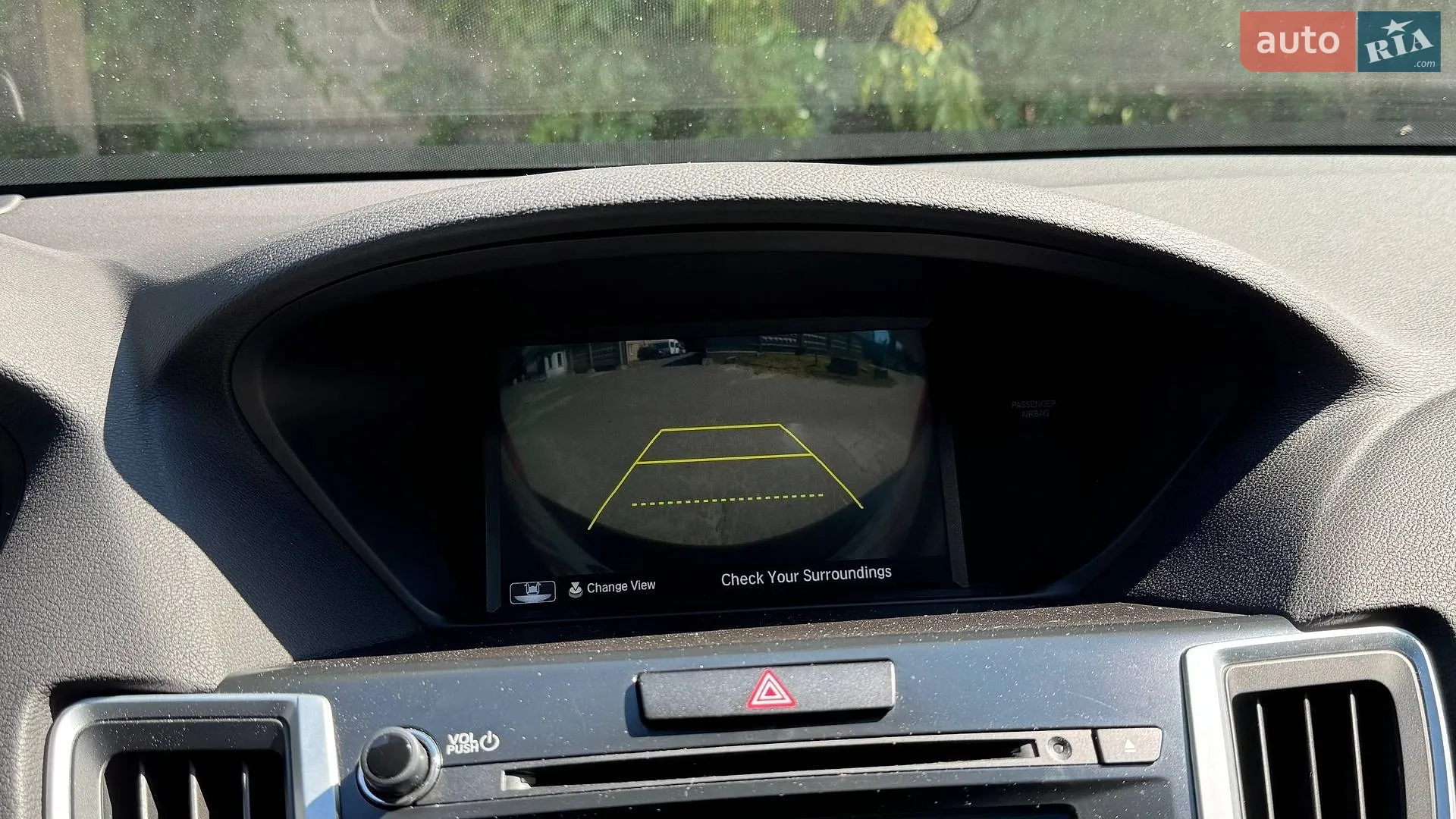 2020 Acura TLX - мініатюра 22