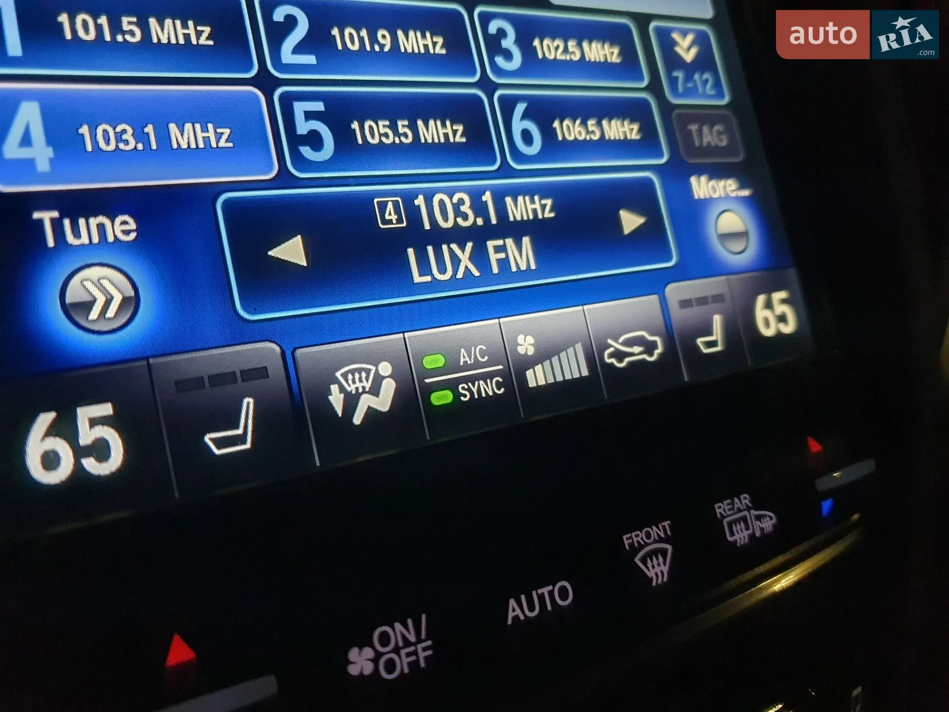 2014 Acura TLX - мініатюра 20