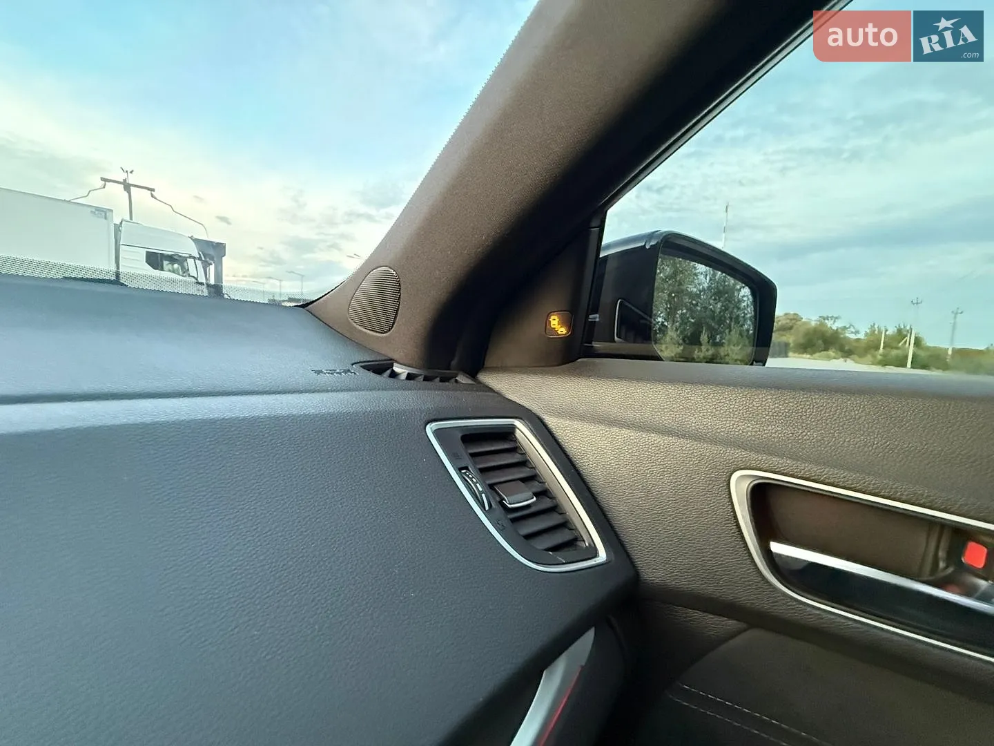 2017 Acura TLX - мініатюра 36
