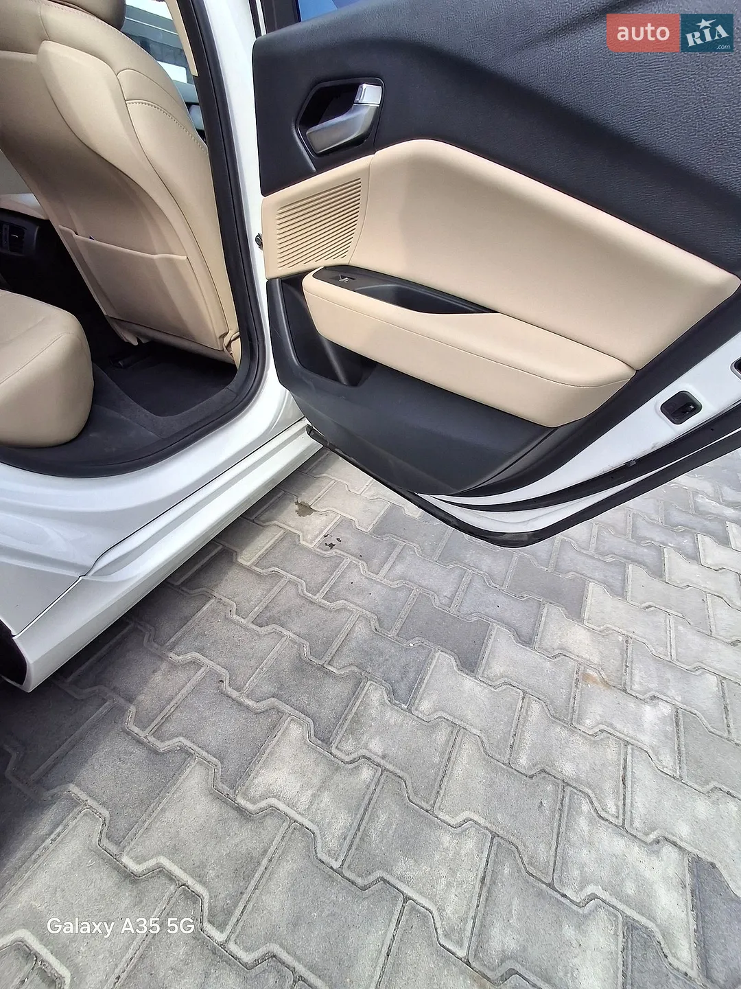 2020 Acura TLX - мініатюра 23