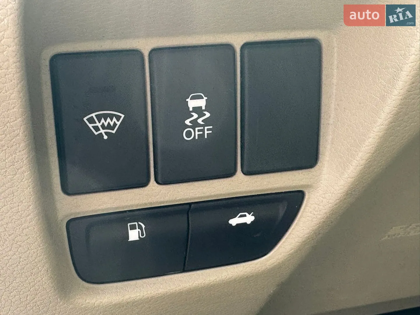 2015 Acura TLX - мініатюра 18