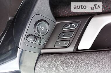 Седан Acura TSX 2012 в 